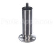 30221M0700 Turbo Air Leg