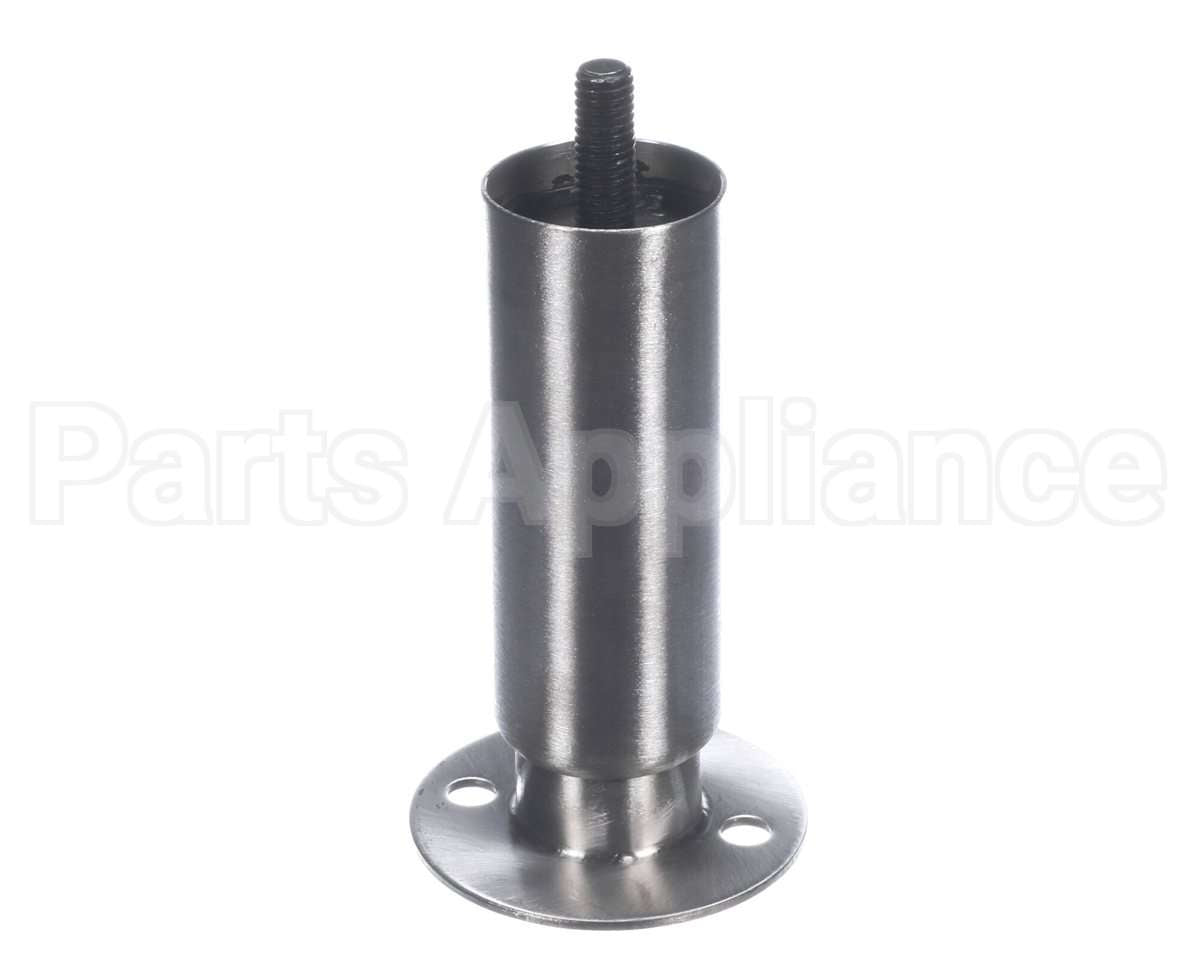 30221M0700 Turbo Air Leg