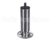 30221M0700 Turbo Air Leg