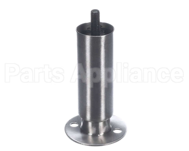 30221M0700 Turbo Air Leg