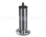 30221M0700 Turbo Air Leg