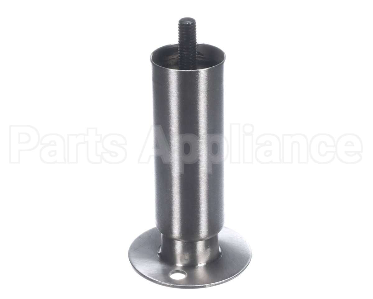 30221M0700 Turbo Air Leg