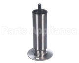 30221M0700 Turbo Air Leg