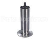 30221M0700 Turbo Air Leg