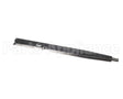 30222300000951 Doyon Unlock Lever For Dsf Cutter