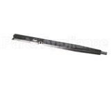 30222300000951 Doyon Unlock Lever For Dsf Cutter