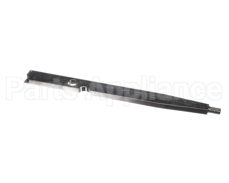 30222300000951 Doyon Unlock Lever For Dsf Cutter