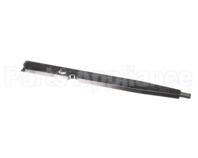 30222300000951 Doyon Unlock Lever For Dsf Cutter