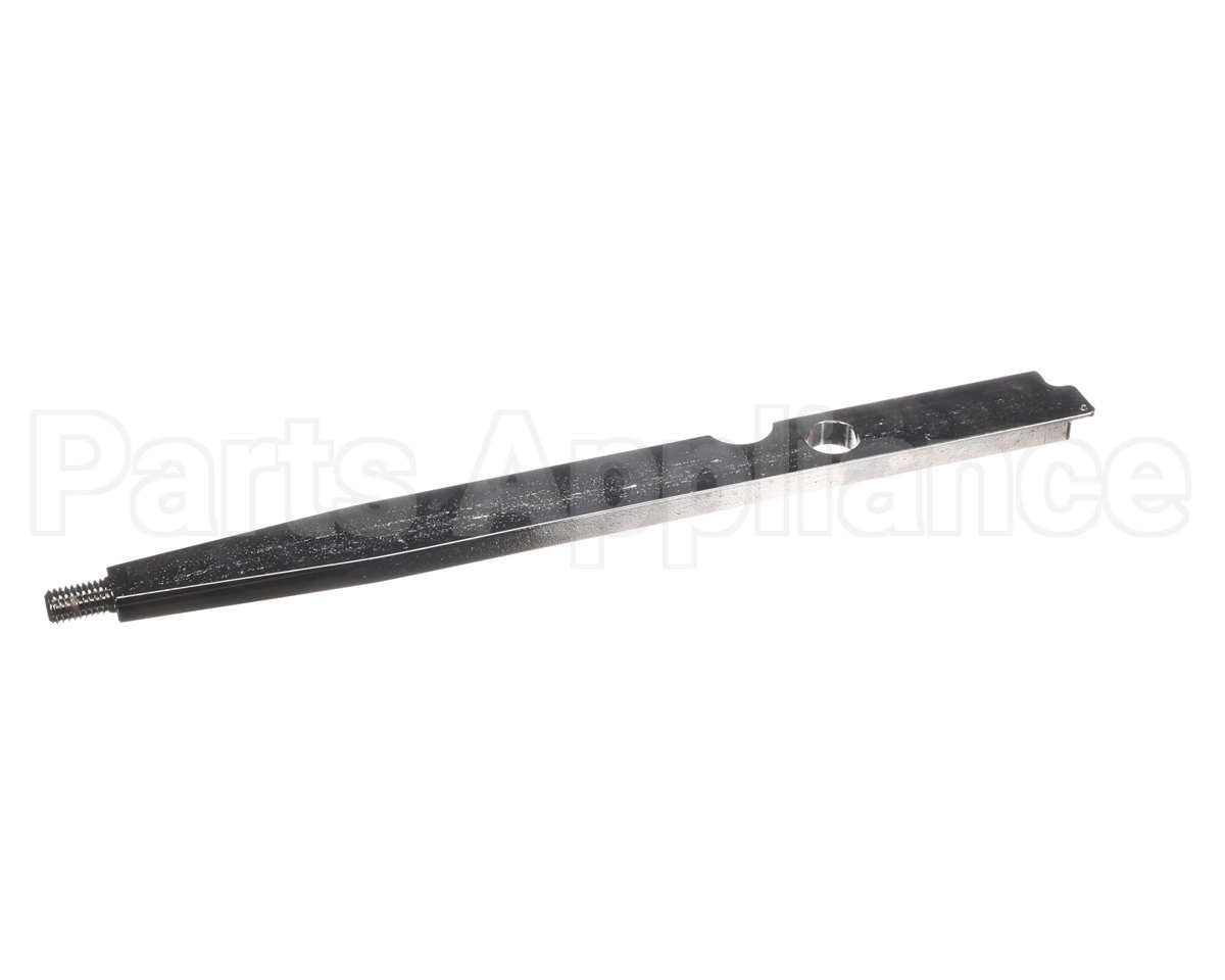 30222300000951 Doyon Unlock Lever For Dsf Cutter