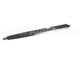 30222300000951 Doyon Unlock Lever For Dsf Cutter