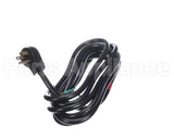 3022239 Beverage Air Power Cord