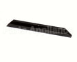 30222A0900 Turbo Air Sign Frame Left/Right Tgm35/48