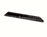 30222A0900 Turbo Air Sign Frame Left/Right Tgm35/48