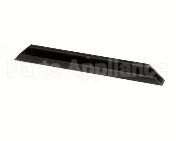 30222A0900 Turbo Air Sign Frame Left/Right Tgm35/48