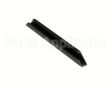 30222A0900 Turbo Air Sign Frame Left/Right Tgm35/48