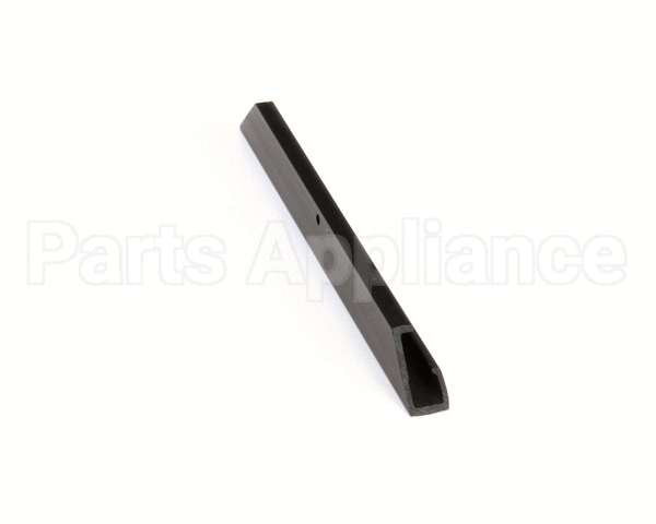 30222A0900 Turbo Air Sign Frame Left/Right Tgm35/48