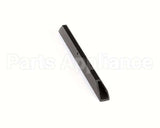 30222A0900 Turbo Air Sign Frame Left/Right Tgm35/48