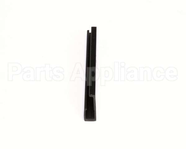 30222A0900 Turbo Air Sign Frame Left/Right Tgm35/48