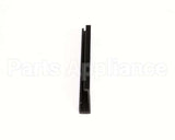 30222A0900 Turbo Air Sign Frame Left/Right Tgm35/48