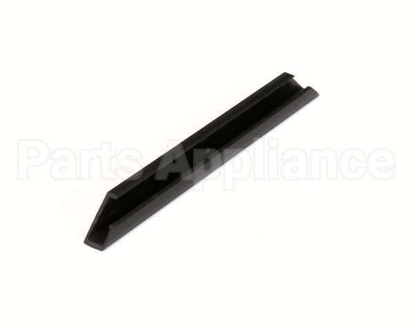 30222A0900 Turbo Air Sign Frame Left/Right Tgm35/48