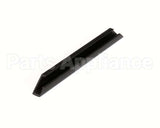 30222A0900 Turbo Air Sign Frame Left/Right Tgm35/48