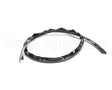 30222A1010 Turbo Air Gasket Brush Type For Tgm35/48