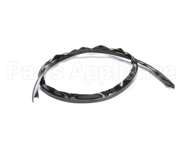 30222A1010 Turbo Air Gasket Brush Type For Tgm35/48