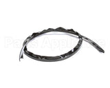 30222A1010 Turbo Air Gasket Brush Type For Tgm35/48