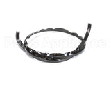 30222A1010 Turbo Air Gasket Brush Type For Tgm35/48
