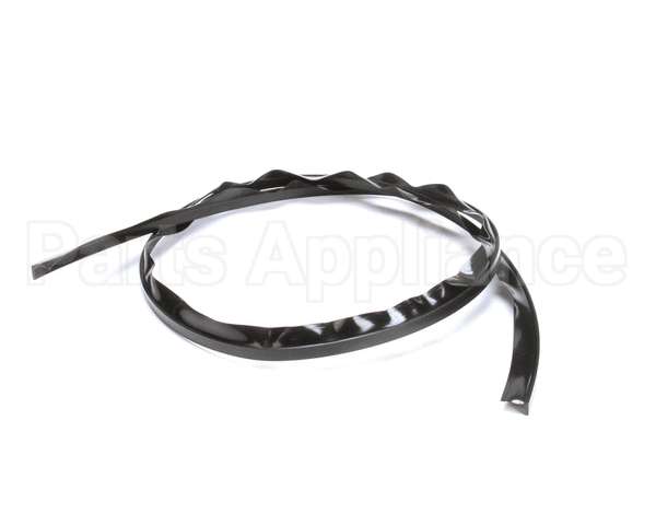 30222A1010 Turbo Air Gasket Brush Type For Tgm35/48