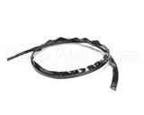 30222A1010 Turbo Air Gasket Brush Type For Tgm35/48