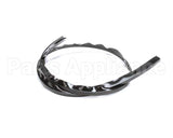 30222A1010 Turbo Air Gasket Brush Type For Tgm35/48