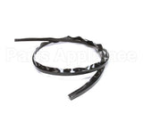 30222A1010 Turbo Air Gasket Brush Type For Tgm35/48