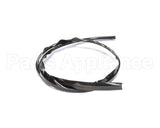 30222A1010 Turbo Air Gasket Brush Type For Tgm35/48