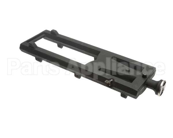 30223-RH Therma-Tek Burner Assembly (New Pilot- Right)