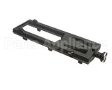 30223-RH Therma-Tek Burner Assembly (New Pilot- Right)
