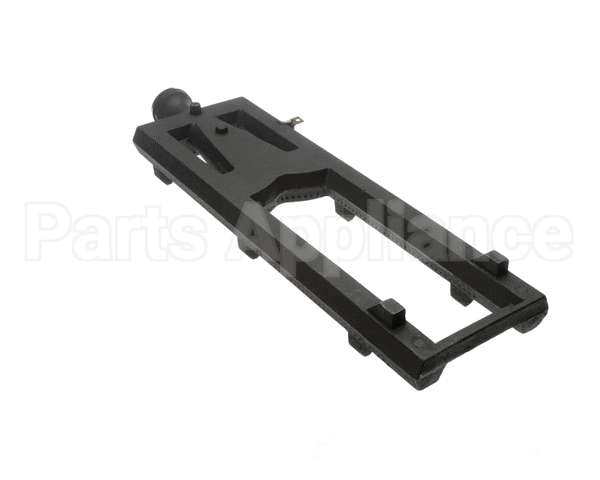 30223-RH Therma-Tek Burner Assembly (New Pilot- Right)