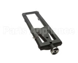 30223-RH Therma-Tek Burner Assembly (New Pilot- Right)