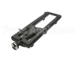 30223-RH Therma-Tek Burner Assembly (New Pilot- Right)