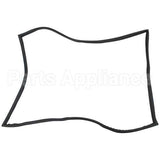 30223D0200 Compatible Turbo Air Gasket - 21" X 30-1/2"