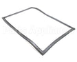 30223H0202 Turbo Air Gasket Old Tgm22 (28 X 58)