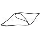 30223L0212 Compatible Turbo Air Door Gasket