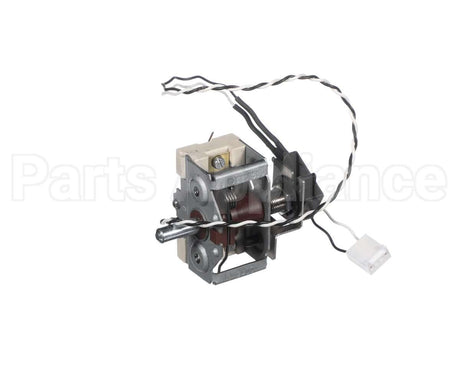 302244 Turbochef Control Assy Continuous