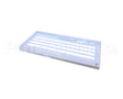 30224R0100 Turbo Air Bottom Grill