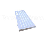 30224R0100 Turbo Air Bottom Grill