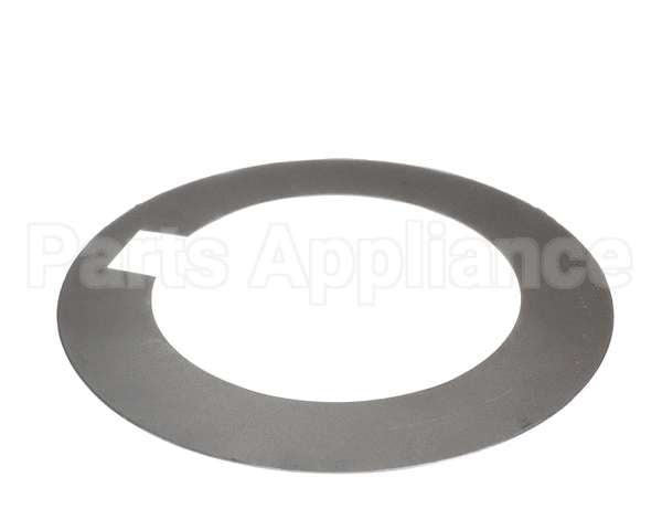 30225 Sunglo Sheild: Sunglo Heat Sheild For
