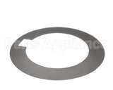 30225 Sunglo Sheild: Sunglo Heat Sheild For