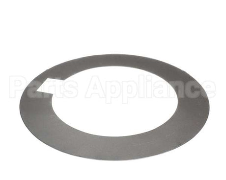 30225 Sunglo Sheild: Sunglo Heat Sheild For