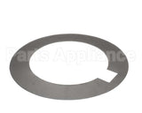30225 Sunglo Sheild: Sunglo Heat Sheild For
