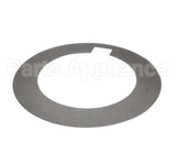 30225 Sunglo Sheild: Sunglo Heat Sheild For